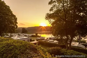 Beschreibung des Bildes