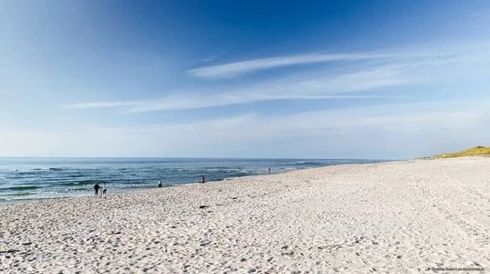 Land zwischen den Meeren