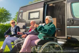 Beschreibung des Bildes