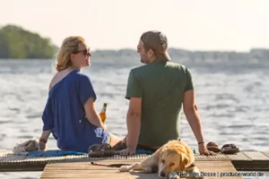 Beschreibung des Bildes