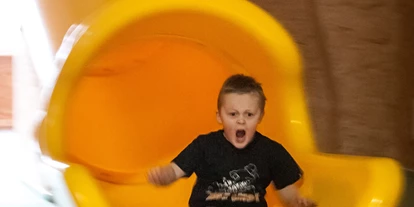 Campingplätze - Nordseeküste - Ferienpark Olsdorf & Martendorf GmbH & Co.KG