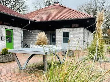 Campingplatz: KNAUS Campingpark Hamburg****